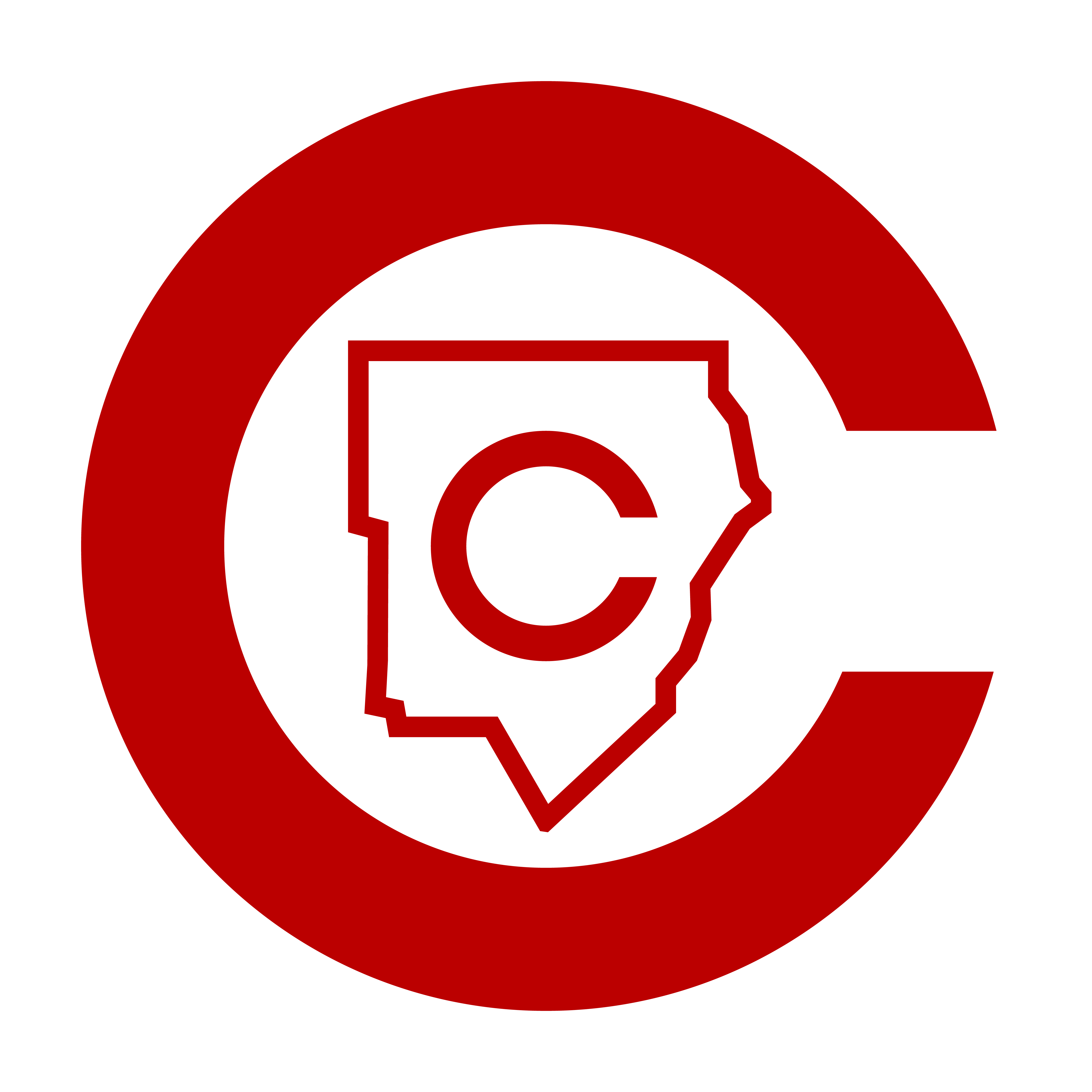 Annual Title I Meeting